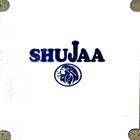 Shujaa Corner icon