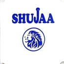 SHUJAA Chat. APK