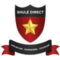 Shule Direct