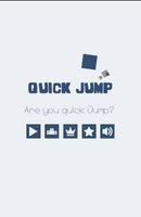 Quick Jump screenshot 1