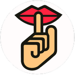 ShutApp - Pause Notifications