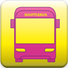 Shuttlebus 10vorWien icône