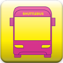 Shuttlebus 10vorWien aplikacja