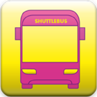 Shuttlebus 10vorWien icono
