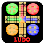 Ludo