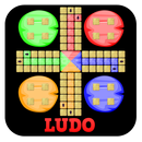 APK Ludo