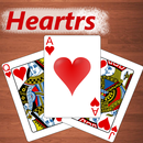 Hearts APK