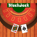 BlackJack 21 Ace Free APK