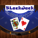 BlackJack 21 Pro Free APK