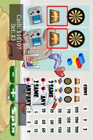 پوستر Coins Machine - Slots