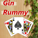Gin Rummy APK