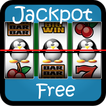 Jackpot - Slot Machines