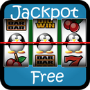 Jackpot - Slot Machines APK