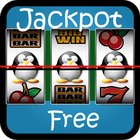 Jackpot - Slot Machines icône