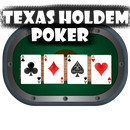 Texas Holdem Poker APK