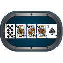 Texas Holdem Poker Ace Free APK