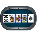 APK Texas Holdem Poker Ace