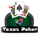 Texas Holdem Poker Free APK