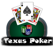 ”Texas Holdem Poker Free