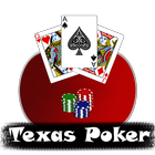 Texas Holdem gratis icono