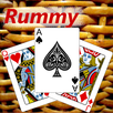 Rummy APK