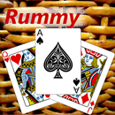 Rummy APK