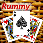 Rummy icon