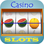SlotsFree Casino icon