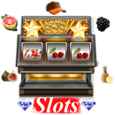 SlotsFree APK