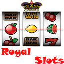 Brain booster - Slot Machines APK