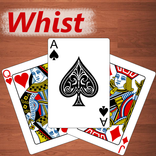 Whist