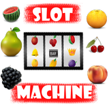 Slot Machine आइकन