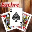 ”Euchre