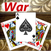War - Card game (Free) APK