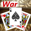 War- Gioco di carte (gratuita)