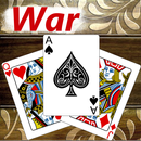 War - Card game (Free) APK
