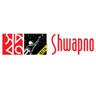 SHWAPNO simgesi