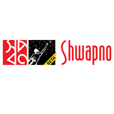Icona SHWAPNO
