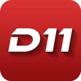 Cricinformer(Dream11,My Team11,Halaplay tips) simgesi