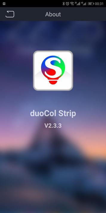 duoCo Strip screenshot 6