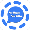 Shayari hindi video status
