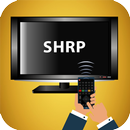 Télécommande Pour Sharp APK