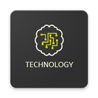 Technology News ikona