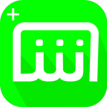 شـــاهــد بلس آخر إصدار‎