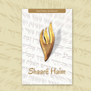 Shaarê Haim – Guia Prático da  APK