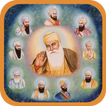 Shabad Gurbani Songs, Kirtan, 