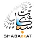 Shabakkat MS APK