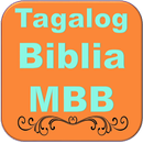 Magandang Balita Biblia  (Tagalog Bible) APK