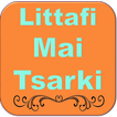 Littafi Mai Tsarki (Hausa Bible)