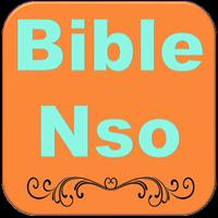 Bible Nso Plakat